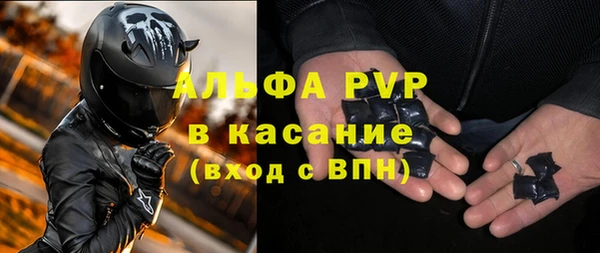 СК Аркадак