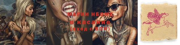 ПСИЛОЦИБИНОВЫЕ ГРИБЫ Армянск