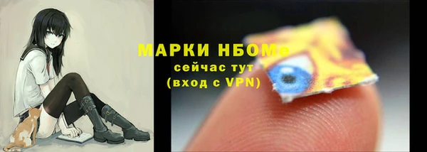 эйфоретик Алзамай